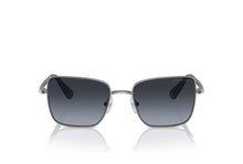 Load image into Gallery viewer, Swarovski 7015 Sunglass