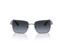 Load image into Gallery viewer, Swarovski 7015 Sunglass