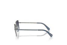 Load image into Gallery viewer, Swarovski 7015 Sunglass