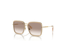 Load image into Gallery viewer, Burberry 3145D Sunglass