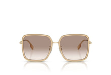 Load image into Gallery viewer, Burberry 3145D Sunglass