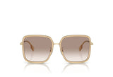 Burberry 3145D Sunglass