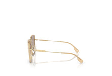 Load image into Gallery viewer, Burberry 3145D Sunglass
