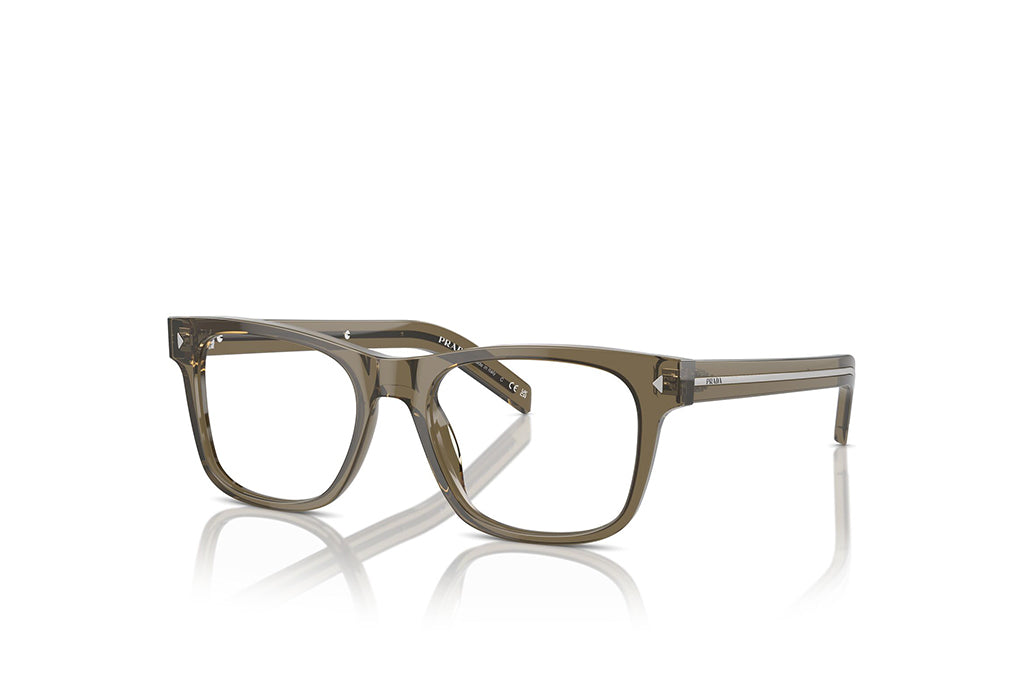 Prada A13V Spectacle