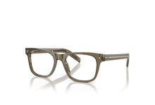 Load image into Gallery viewer, Prada A13V Spectacle
