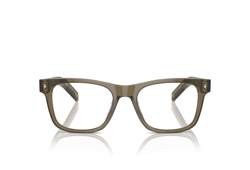 Prada A13V Spectacle