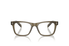 Load image into Gallery viewer, Prada A13V Spectacle
