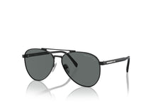 Load image into Gallery viewer, Prada A58S Sunglass