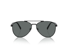 Load image into Gallery viewer, Prada A58S Sunglass
