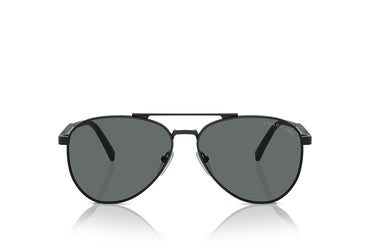 Prada A58S Sunglass