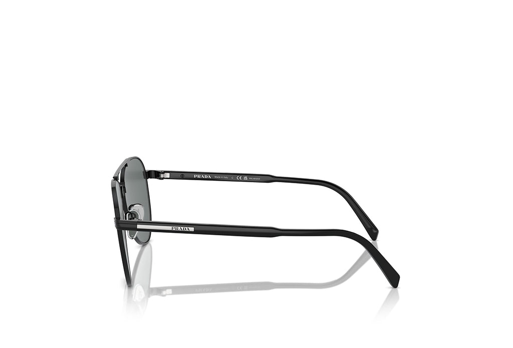 Prada A58S Sunglass