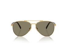 Load image into Gallery viewer, Prada A58S Sunglass