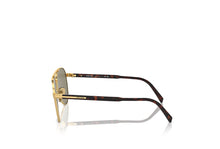 Load image into Gallery viewer, Prada A58S Sunglass