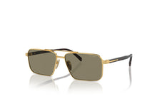 Load image into Gallery viewer, Prada A57S Sunglass