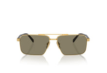 Load image into Gallery viewer, Prada A57S Sunglass