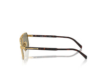 Load image into Gallery viewer, Prada A57S Sunglass