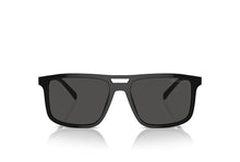 Load image into Gallery viewer, Prada A22S Sunglass