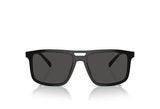Prada A22S Sunglass