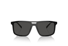 Load image into Gallery viewer, Prada A22S Sunglass