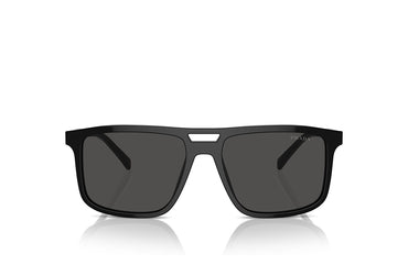 Prada A22S Sunglass