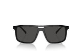 Prada A22S Sunglass