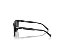 Load image into Gallery viewer, Prada A22S Sunglass