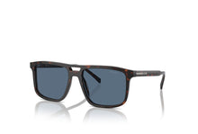 Load image into Gallery viewer, Prada A22S Sunglass