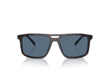 Load image into Gallery viewer, Prada A22S Sunglass