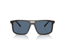 Load image into Gallery viewer, Prada A22S Sunglass