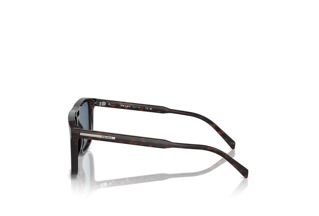 Prada A22S Sunglass