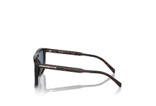 Load image into Gallery viewer, Prada A22S Sunglass