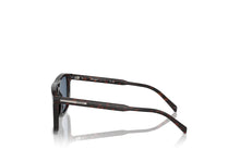 Load image into Gallery viewer, Prada A22S Sunglass