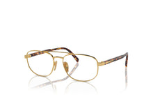 Load image into Gallery viewer, Prada A56V Spectacle