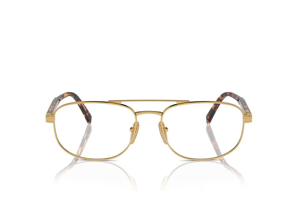 Prada A56V Spectacle