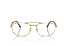 Load image into Gallery viewer, Prada A56V Spectacle