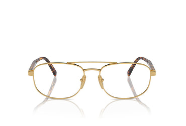 Prada A56V Spectacle