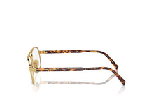 Load image into Gallery viewer, Prada A56V Spectacle