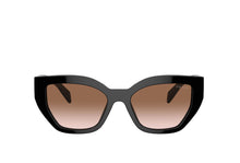 Load image into Gallery viewer, Prada A09S Sunglass