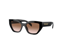 Load image into Gallery viewer, Prada A09S Sunglass