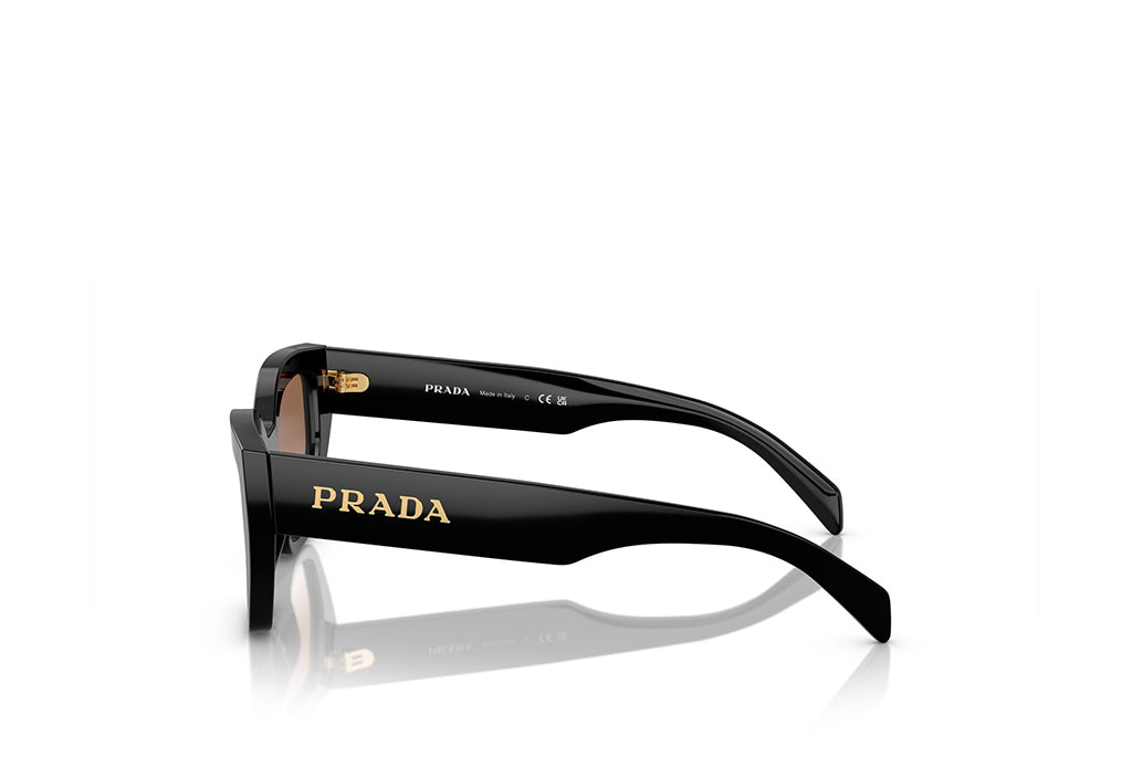 Prada A09S Sunglass