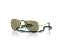 Load image into Gallery viewer, Ray-Ban 9506S Kids Sunglass