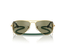 Load image into Gallery viewer, Ray-Ban 9506S Kids Sunglass