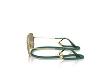 Load image into Gallery viewer, Ray-Ban 9506S Kids Sunglass