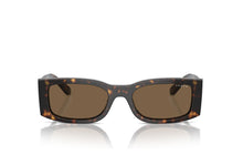 Load image into Gallery viewer, Vogue 5584S Sunglass