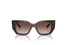 Load image into Gallery viewer, Vogue 5583S Sunglass