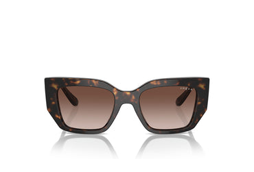 Vogue 5583S Sunglass