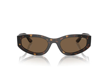 Vogue 5585S Sunglass
