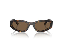 Load image into Gallery viewer, Vogue 5585S Sunglass
