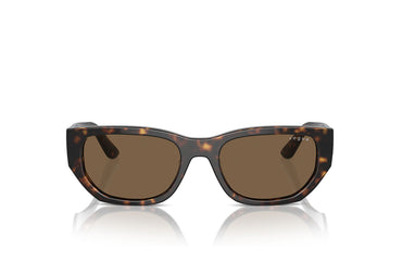 Vogue 5586S Sunglass