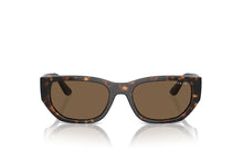 Load image into Gallery viewer, Vogue 5586S Sunglass